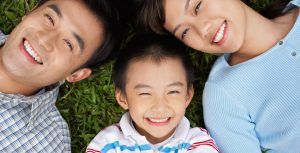 Mortgage Broker